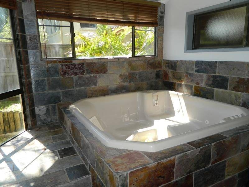 46 Underwood Road, Forster NSW 2428