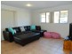 46 Underwood Road, Forster NSW 2428