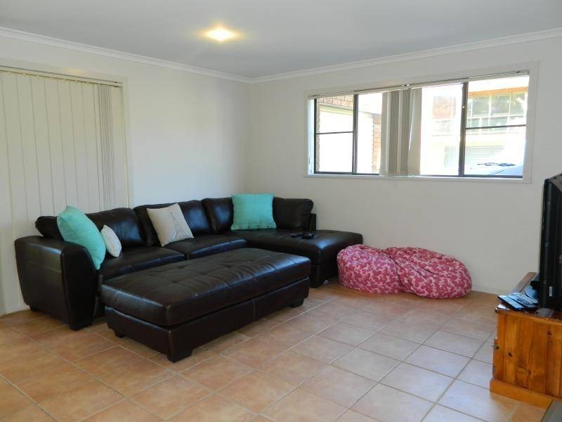 46 Underwood Road, Forster NSW 2428