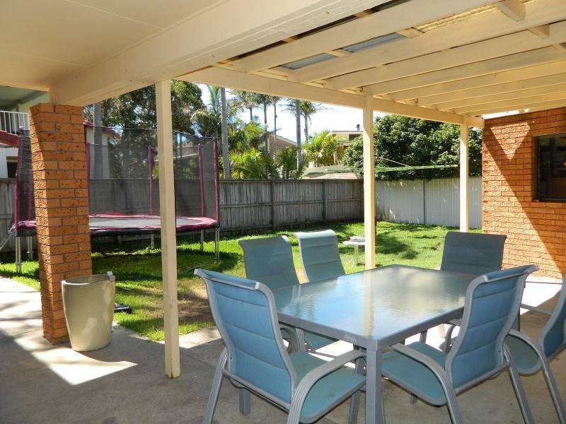 46 Underwood Road, Forster NSW 2428