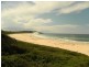 46 Underwood Road, Forster NSW 2428