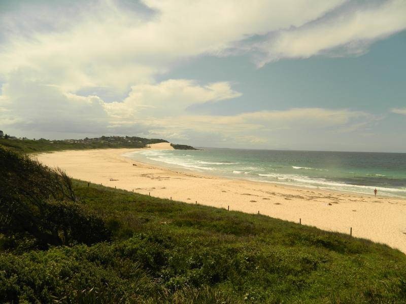 46 Underwood Road, Forster NSW 2428