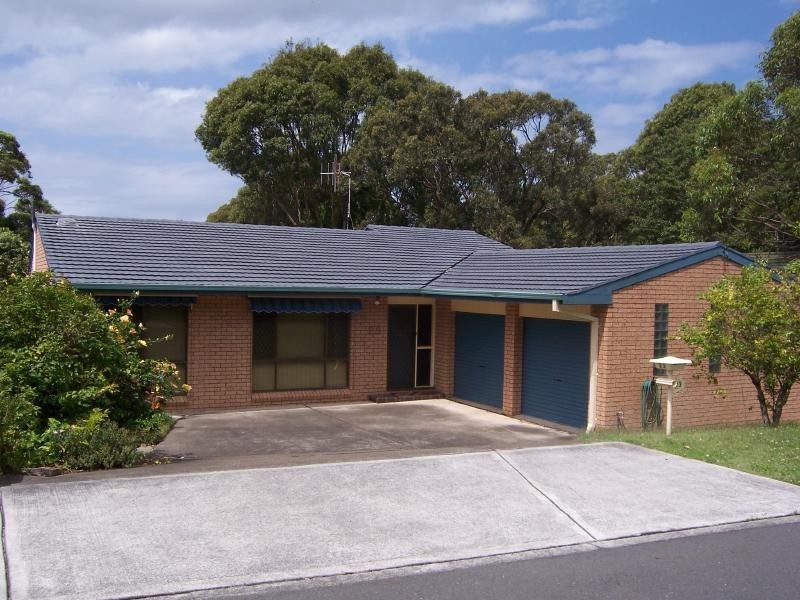 23 Daphne Street, Forster NSW 2428