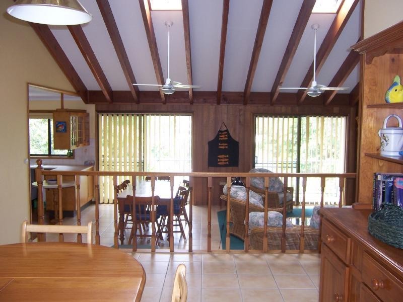 23 Daphne Street, Forster NSW 2428