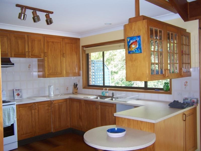 23 Daphne Street, Forster NSW 2428