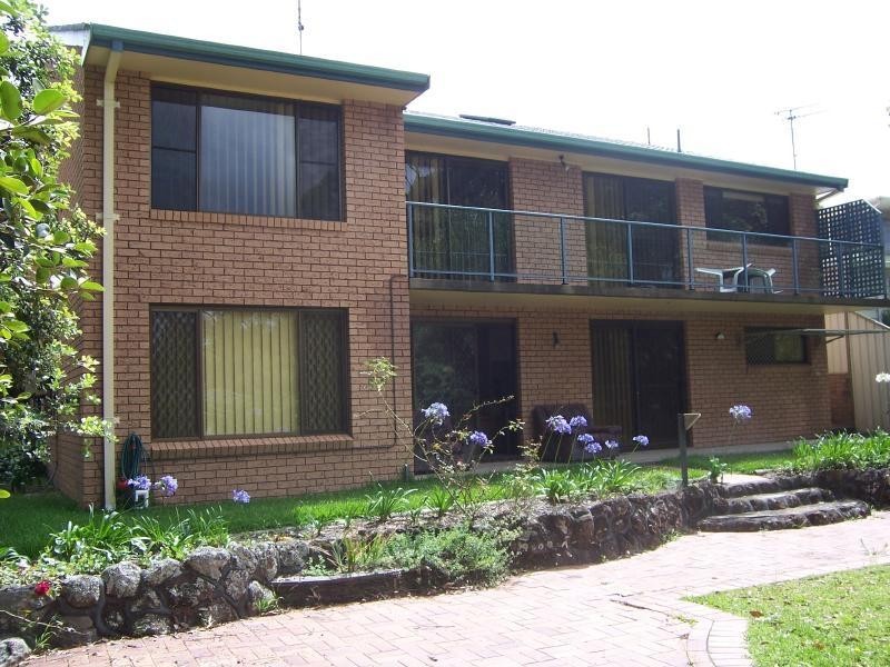 23 Daphne Street, Forster NSW 2428