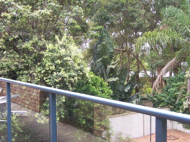 23 Daphne Street, Forster NSW 2428