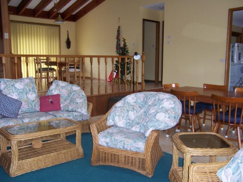 23 Daphne Street, Forster NSW 2428