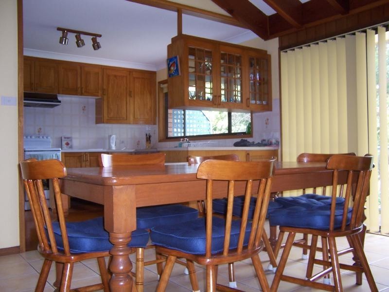 23 Daphne Street, Forster NSW 2428