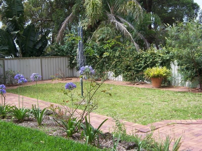 23 Daphne Street, Forster NSW 2428