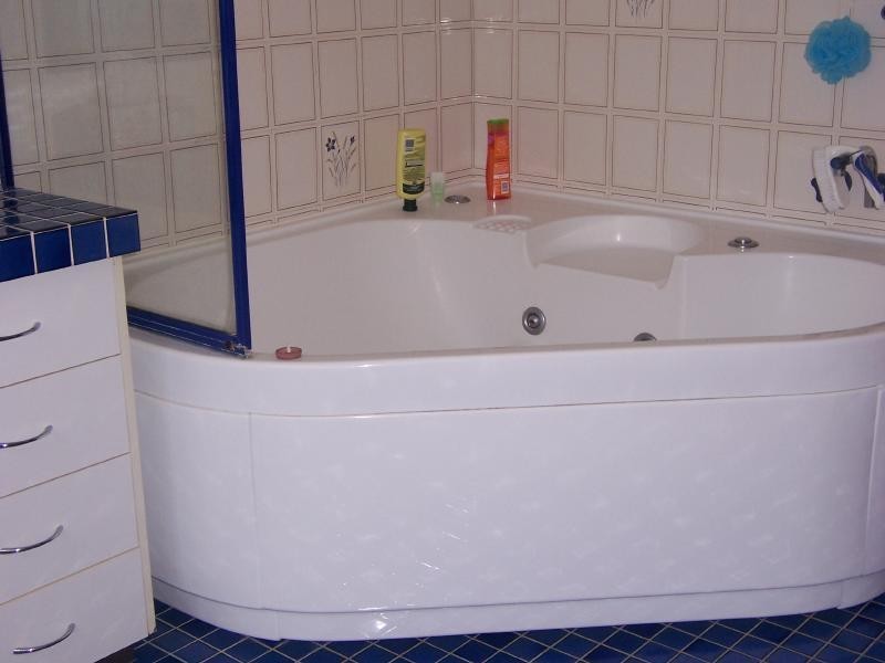 23 Daphne Street, Forster NSW 2428