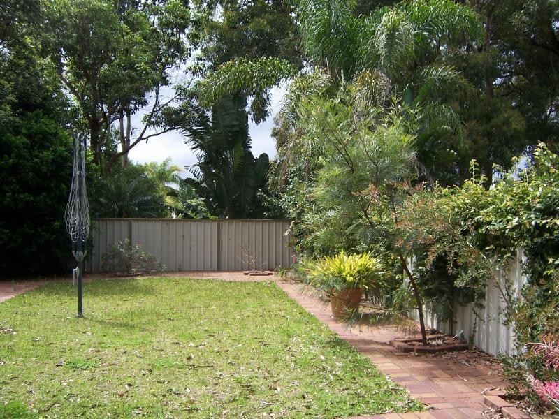 23 Daphne Street, Forster NSW 2428