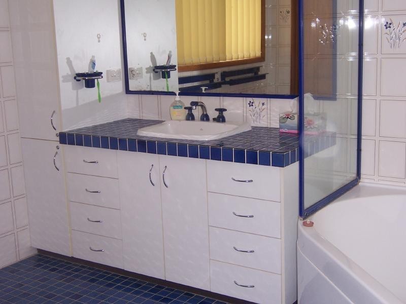 23 Daphne Street, Forster NSW 2428