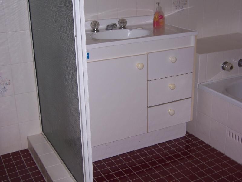 23 Daphne Street, Forster NSW 2428