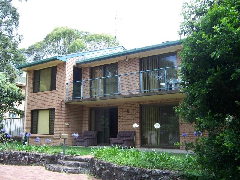 23 Daphne Street, Forster NSW 2428