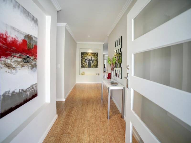 11 Isabella Parade, Forster NSW 2428