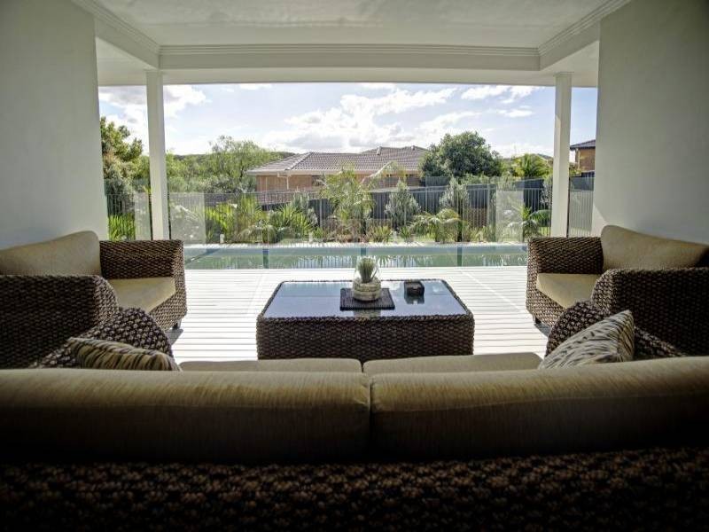 11 Isabella Parade, Forster NSW 2428