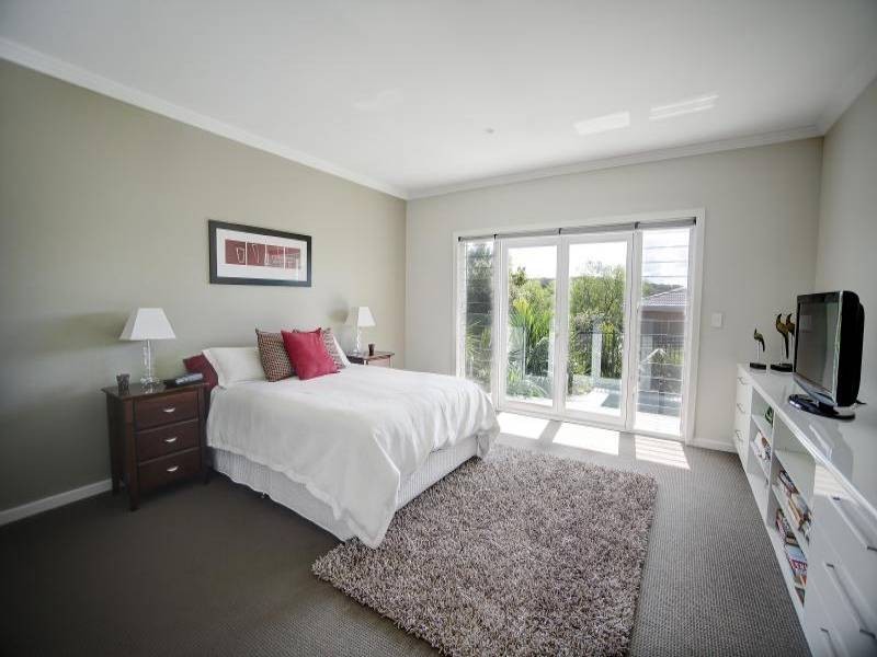 11 Isabella Parade, Forster NSW 2428