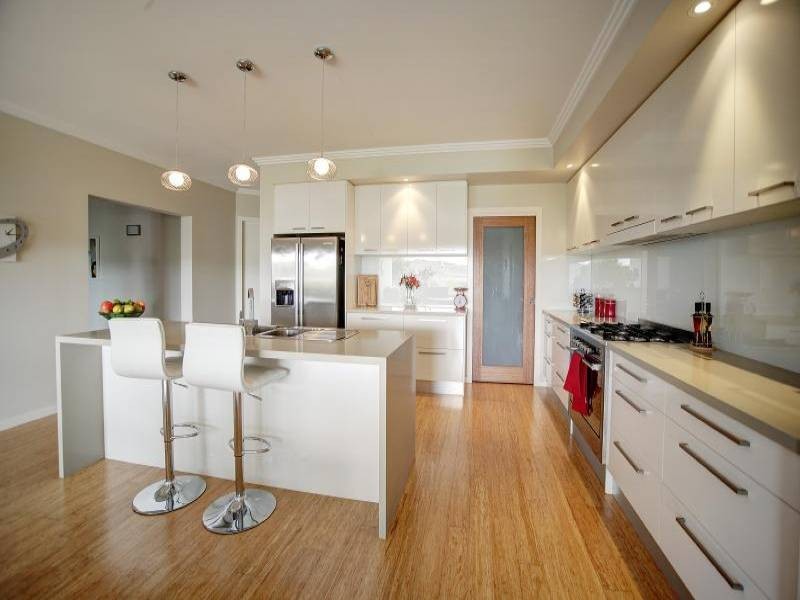 11 Isabella Parade, Forster NSW 2428