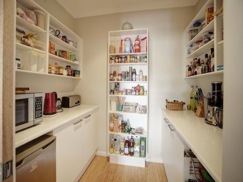 11 Isabella Parade, Forster NSW 2428