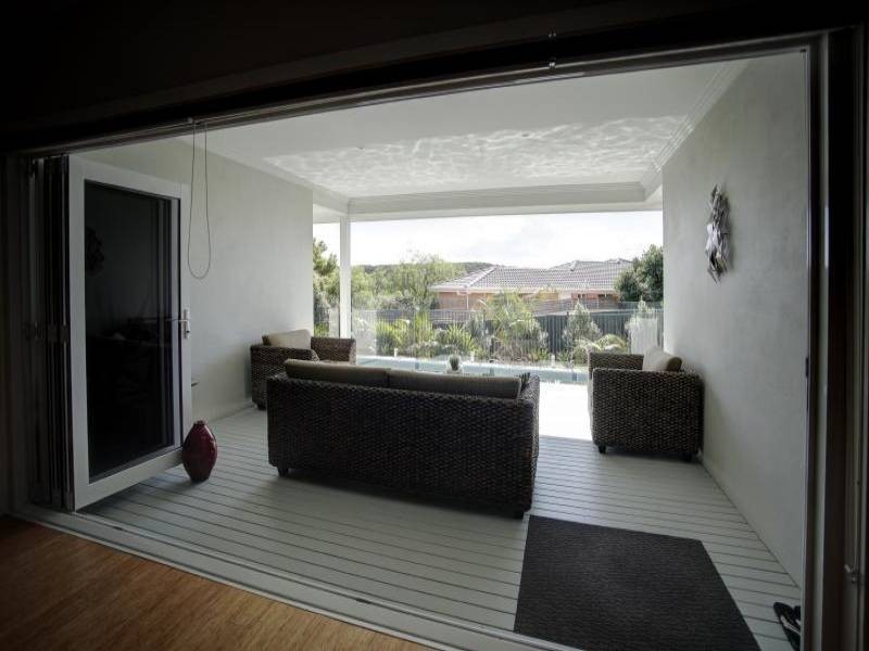 11 Isabella Parade, Forster NSW 2428