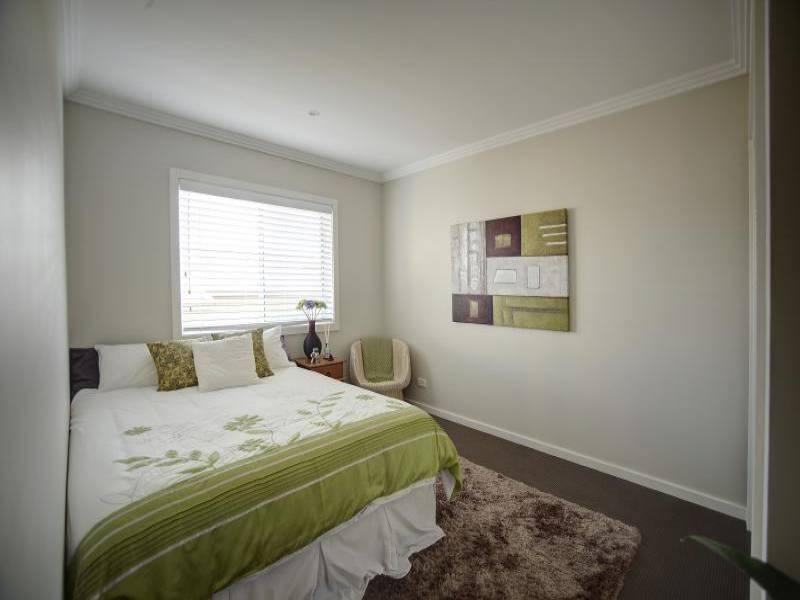 11 Isabella Parade, Forster NSW 2428