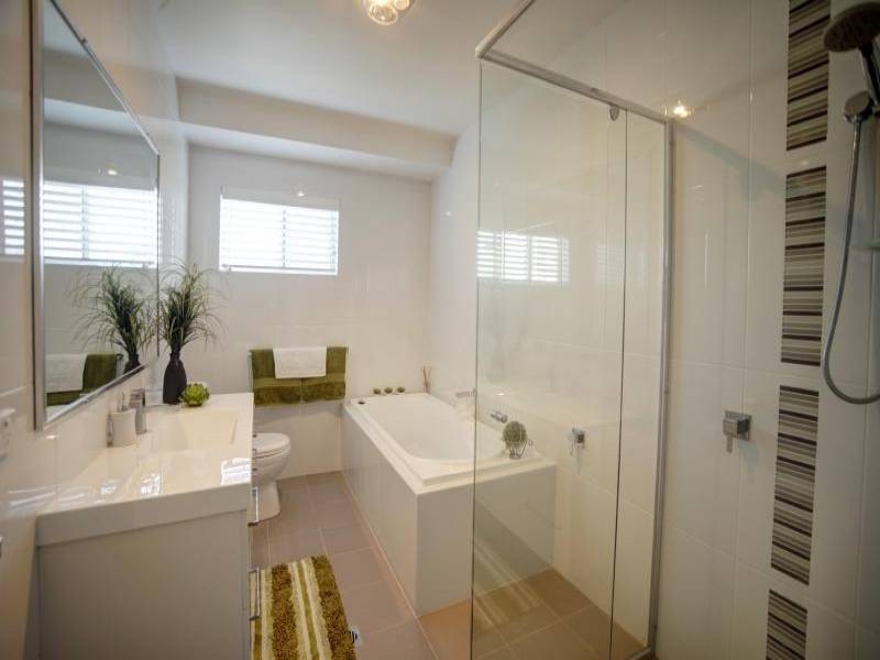 11 Isabella Parade, Forster NSW 2428