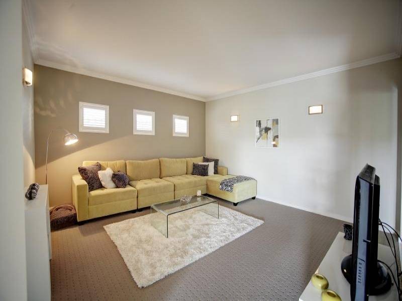 11 Isabella Parade, Forster NSW 2428