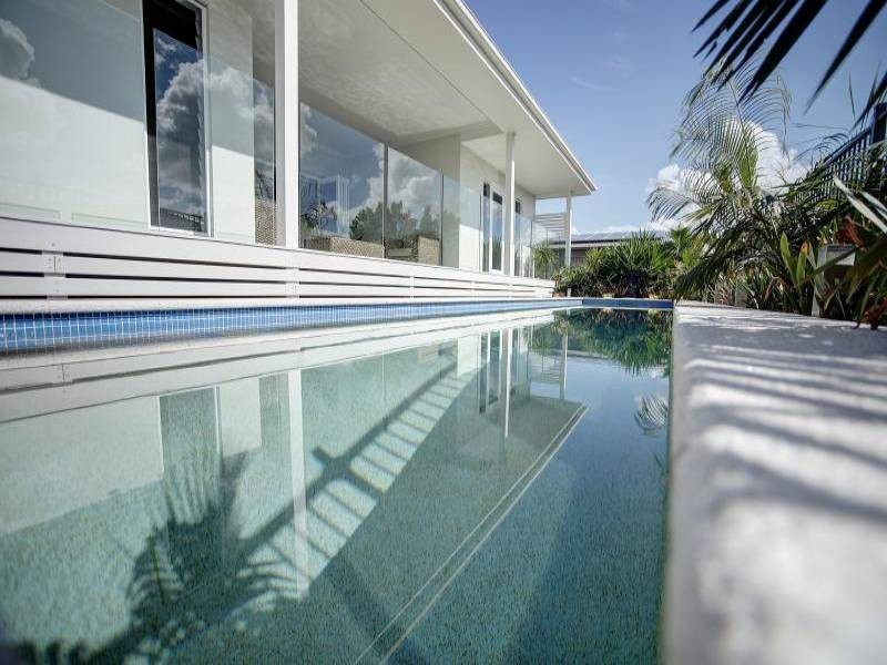 11 Isabella Parade, Forster NSW 2428