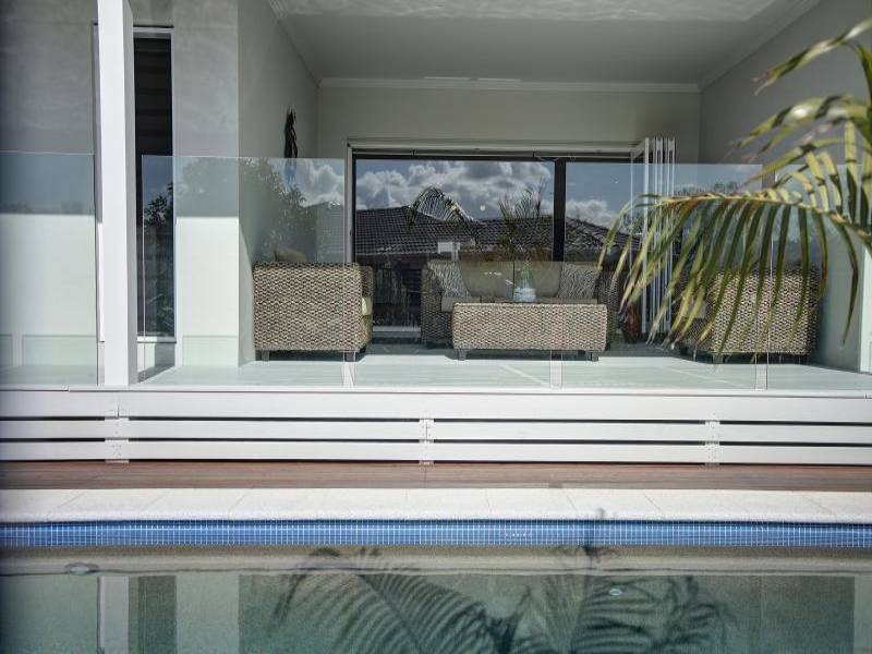 11 Isabella Parade, Forster NSW 2428