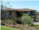 8 Hume Street, Forster NSW 2428