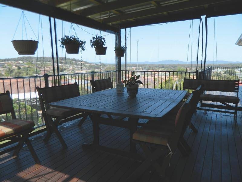 8 Hume Street, Forster NSW 2428