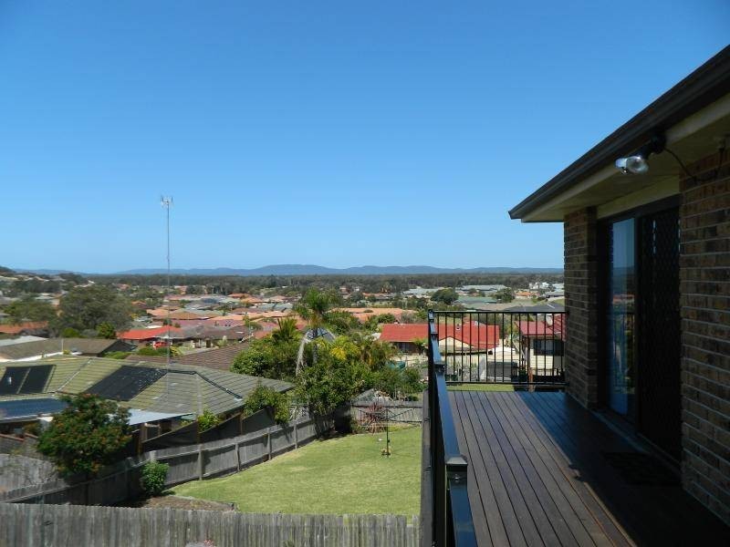 8 Hume Street, Forster NSW 2428