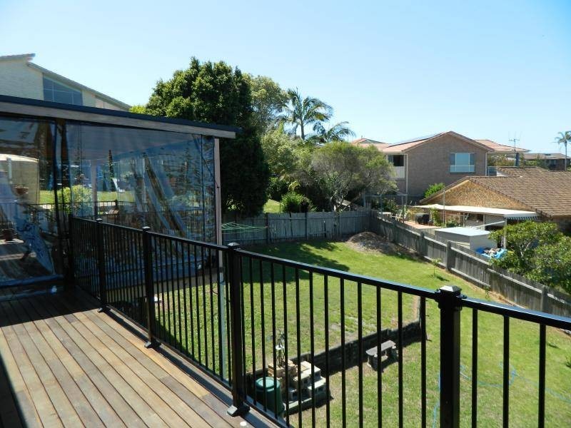 8 Hume Street, Forster NSW 2428