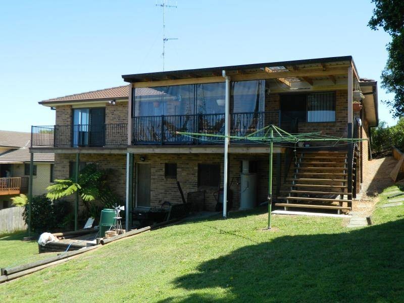8 Hume Street, Forster NSW 2428