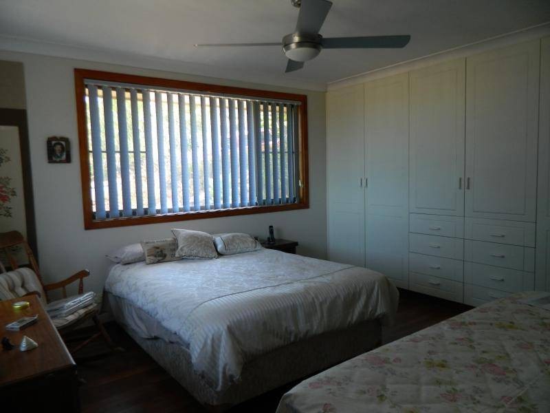 8 Hume Street, Forster NSW 2428