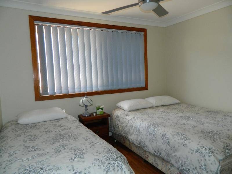 8 Hume Street, Forster NSW 2428