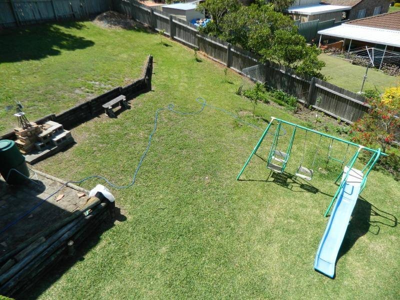 8 Hume Street, Forster NSW 2428