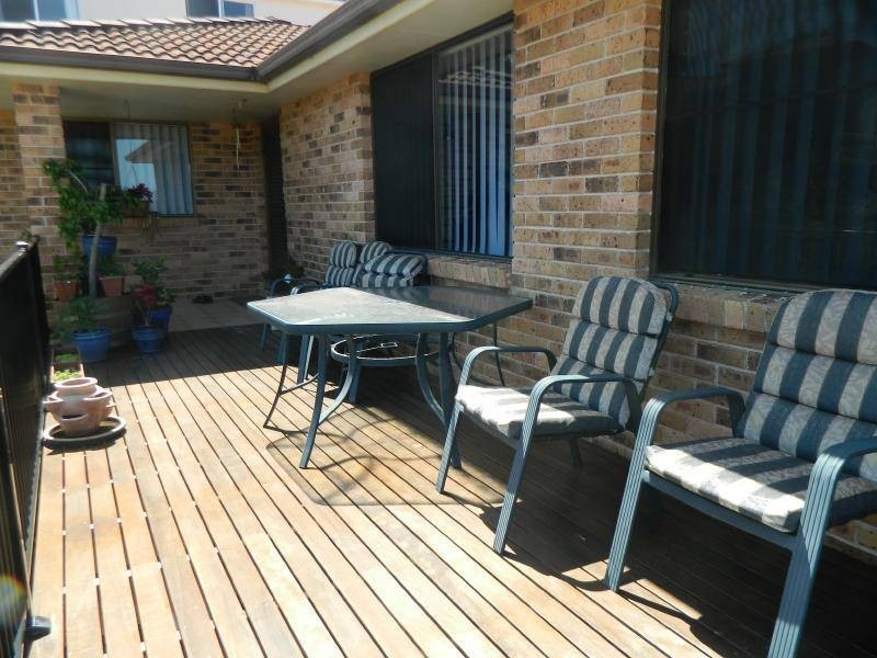 8 Hume Street, Forster NSW 2428