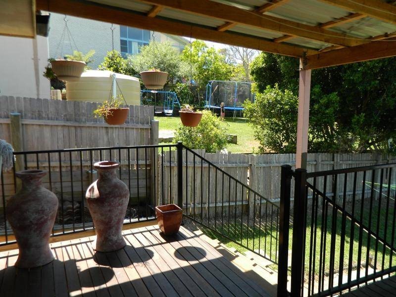 8 Hume Street, Forster NSW 2428