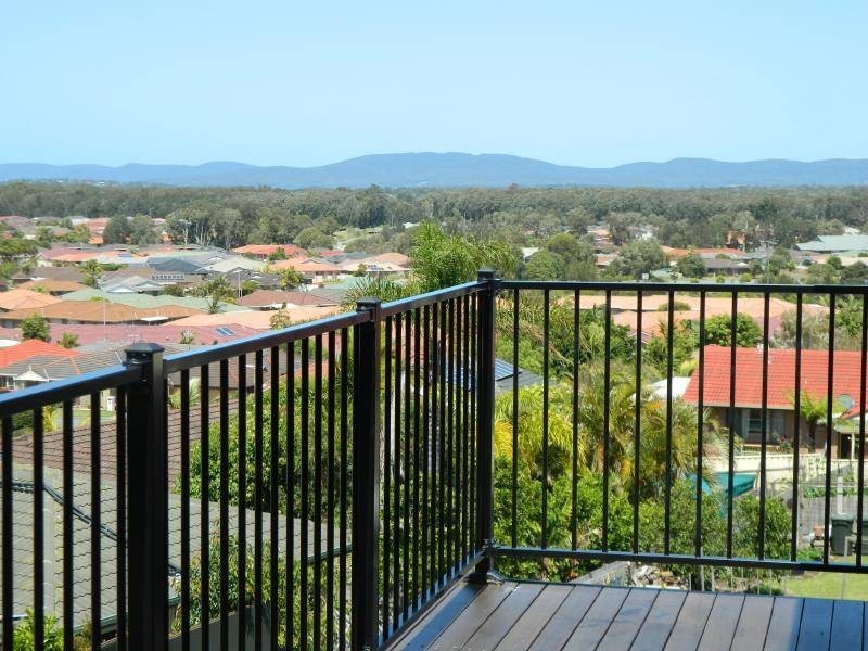 8 Hume Street, Forster NSW 2428