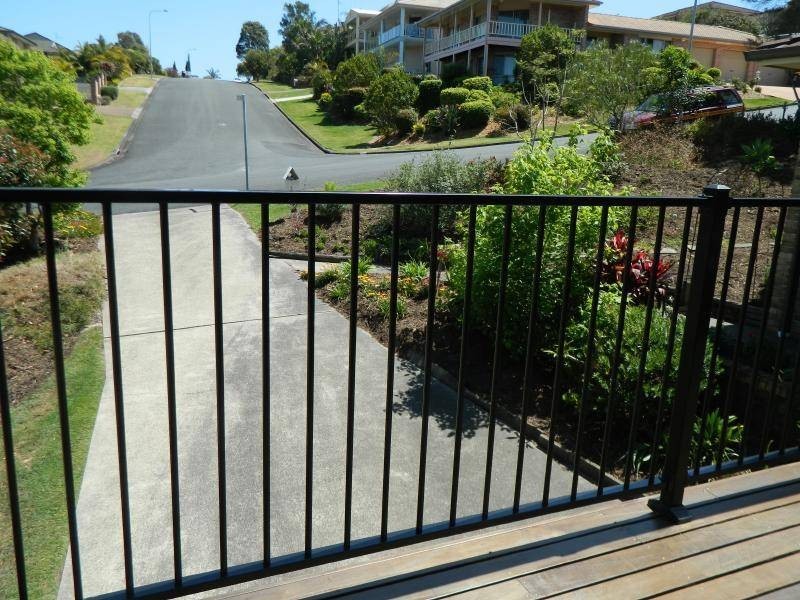 8 Hume Street, Forster NSW 2428