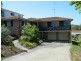 8 Hume Street, Forster NSW 2428