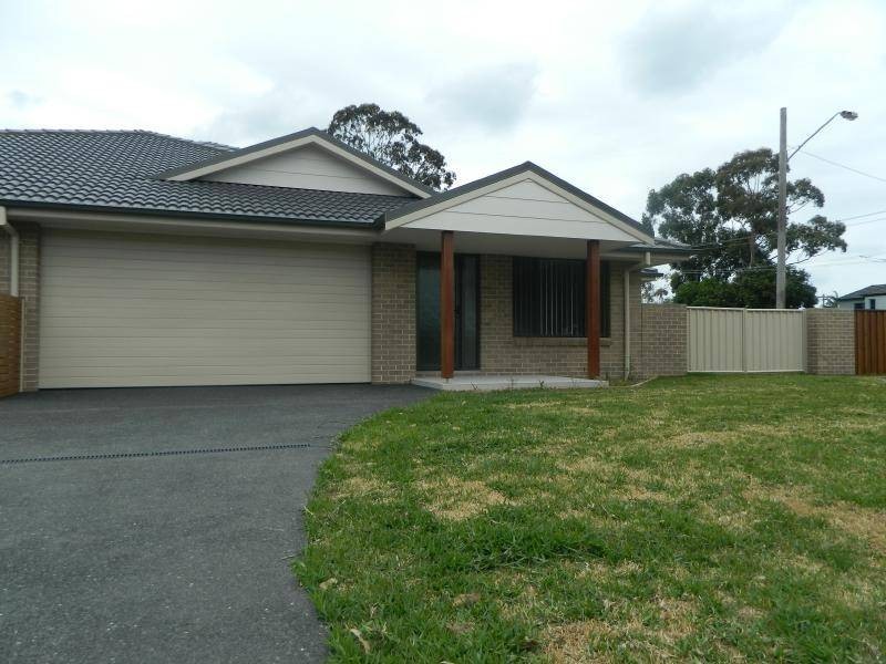 3/1 Cedar Grove, Forster NSW 2428