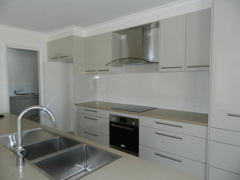 3/1 Cedar Grove, Forster NSW 2428