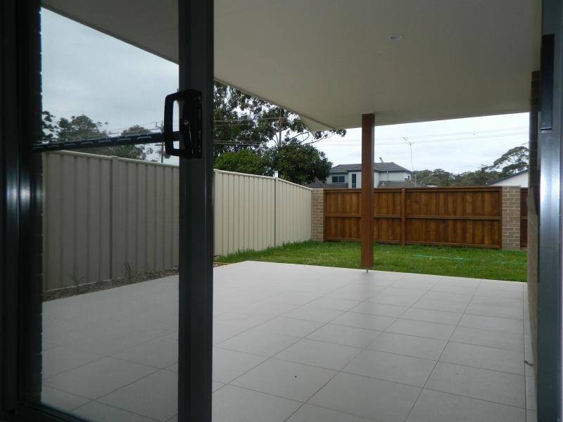 3/1 Cedar Grove, Forster NSW 2428