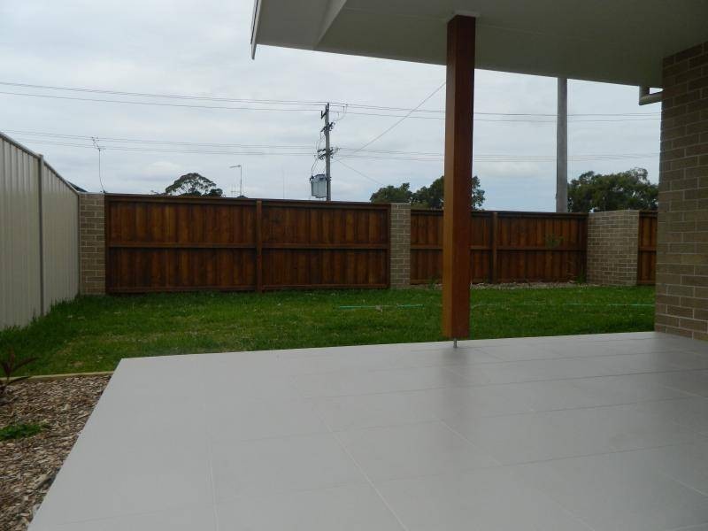 3/1 Cedar Grove, Forster NSW 2428