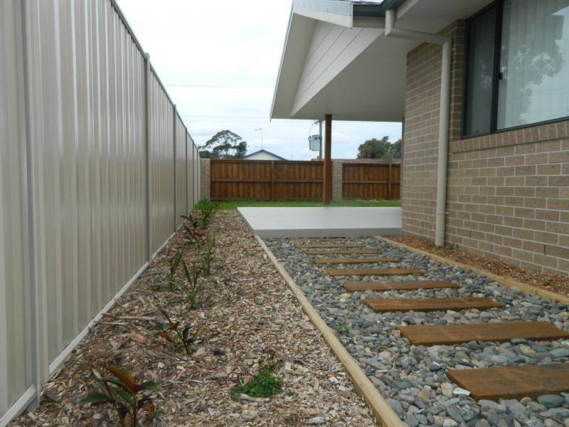 3/1 Cedar Grove, Forster NSW 2428