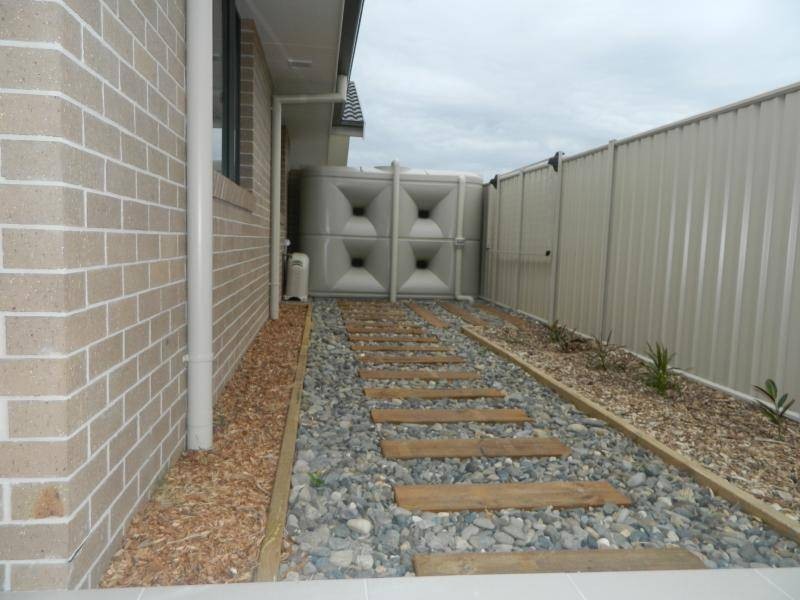 3/1 Cedar Grove, Forster NSW 2428