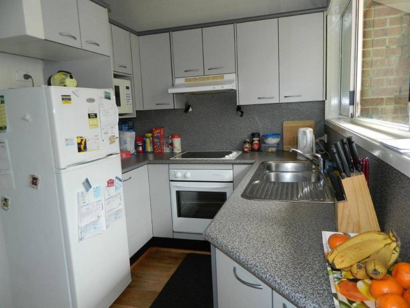 2/98 Macintosh Street, Forster NSW 2428